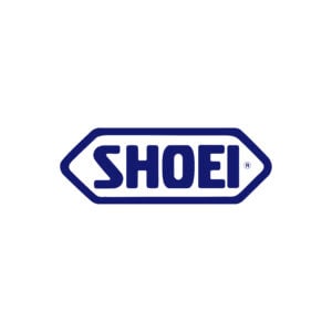 Shoei Logo Vector