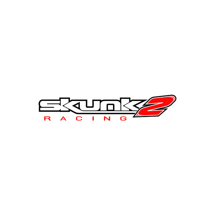Skunk2 Logo Vector - Vector Seek