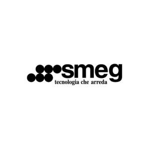 Smeg Logo Vector