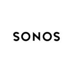 Sonos Logo Vector