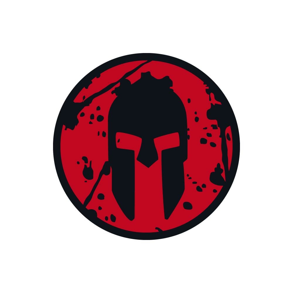 Spartan Race Logo Vector Free Download) | peacecommission.kdsg.gov.ng