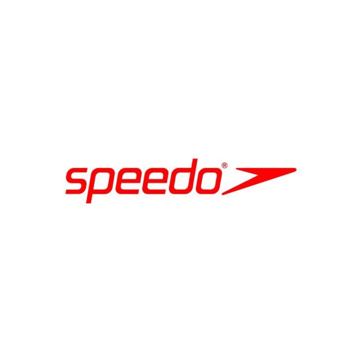 Speedo Logo Vector