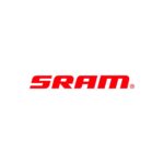 Sram Logo Vector