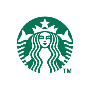 Starbucks Logo Vector