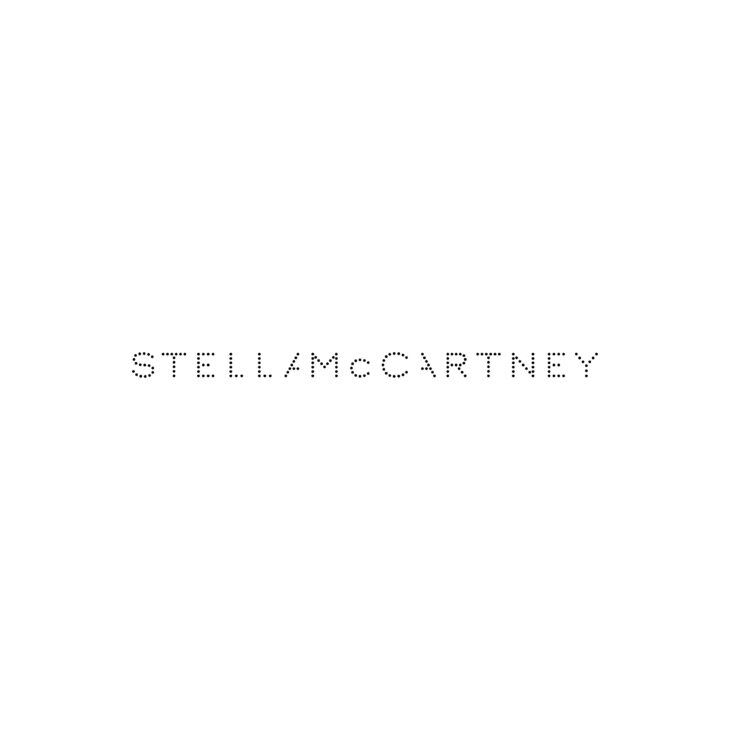Stella McCartney Logo Vector