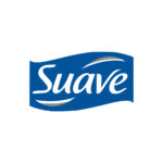 Suave Logo Vector