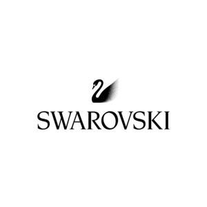 Swarovski Logo Vector
