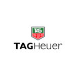 TAG Heuer Logo Vector