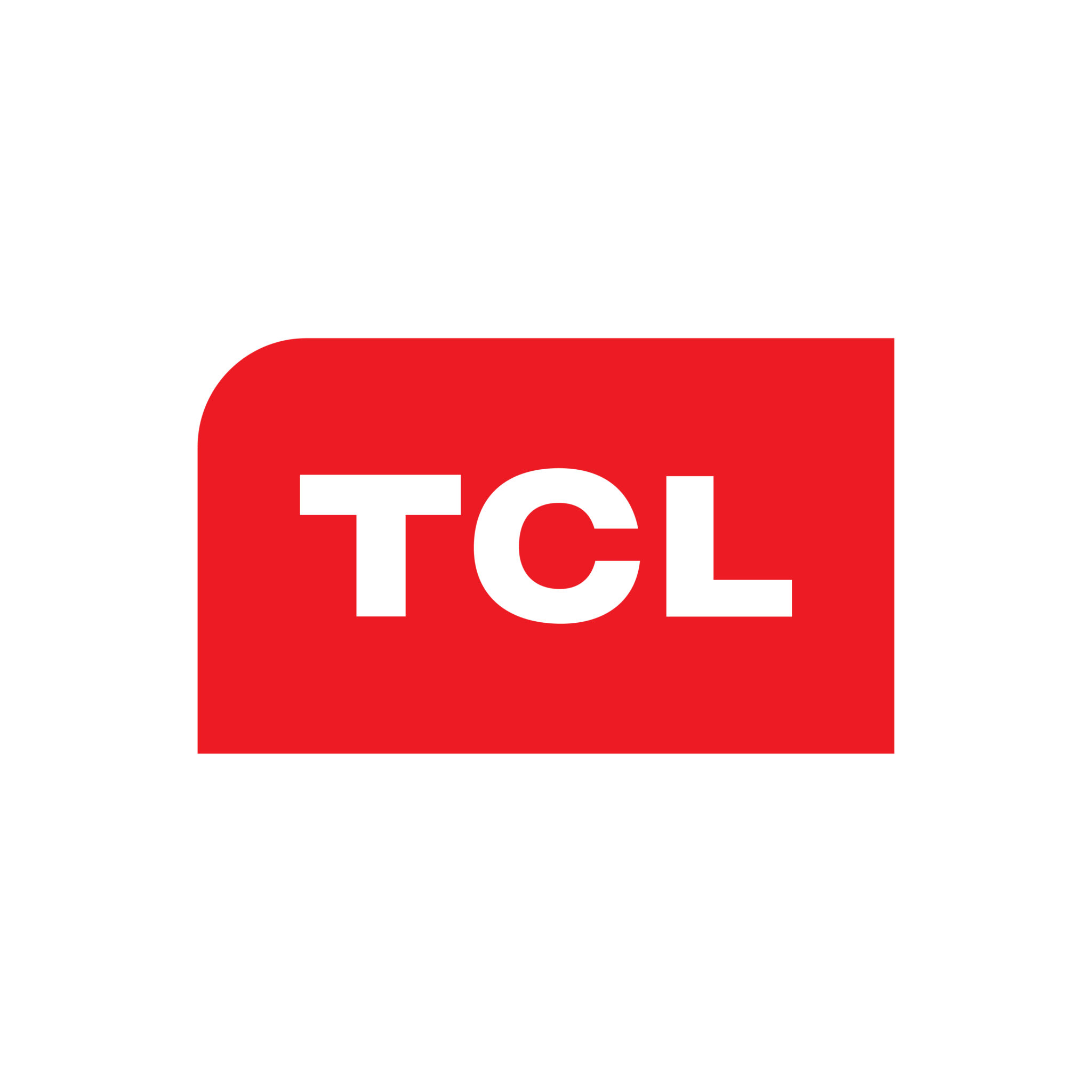 TCL Logo Vector - (.Ai .PNG .SVG .EPS Free Download)