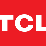 TCL Logo Vector