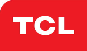 TCL Logo Vector