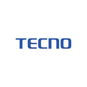 Tecno Logo Vector