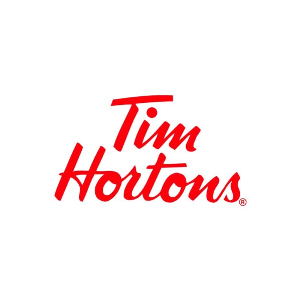 Tim Hortons Logo Vector (.Ai .PNG .SVG .EPS Free Download)