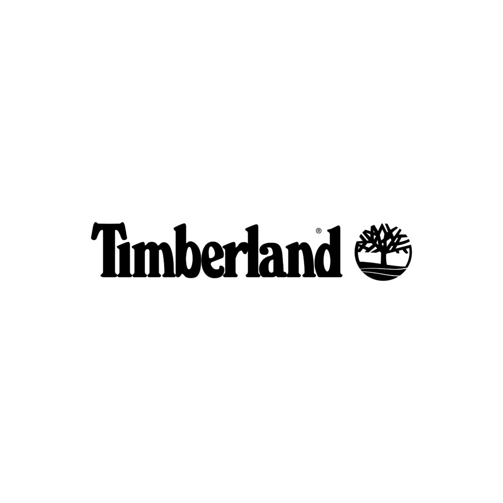 Timberland Logo Vector - (.Ai .PNG .SVG .EPS Free Download)