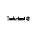 Timberland Logo Vector