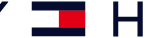 Tommy Hilfiger Logo Vector