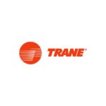 Trane Logo Vector