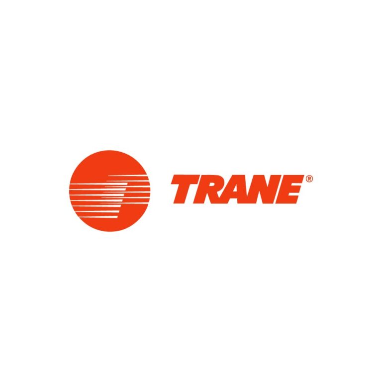 Trane Logo Vector - (.Ai .PNG .SVG .EPS Free Download)