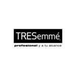 Tresemme Logo Vector