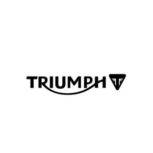 Triumph Logo Vector