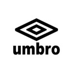 Umbro Logo Vector