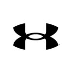 Under Armour Logo Vector