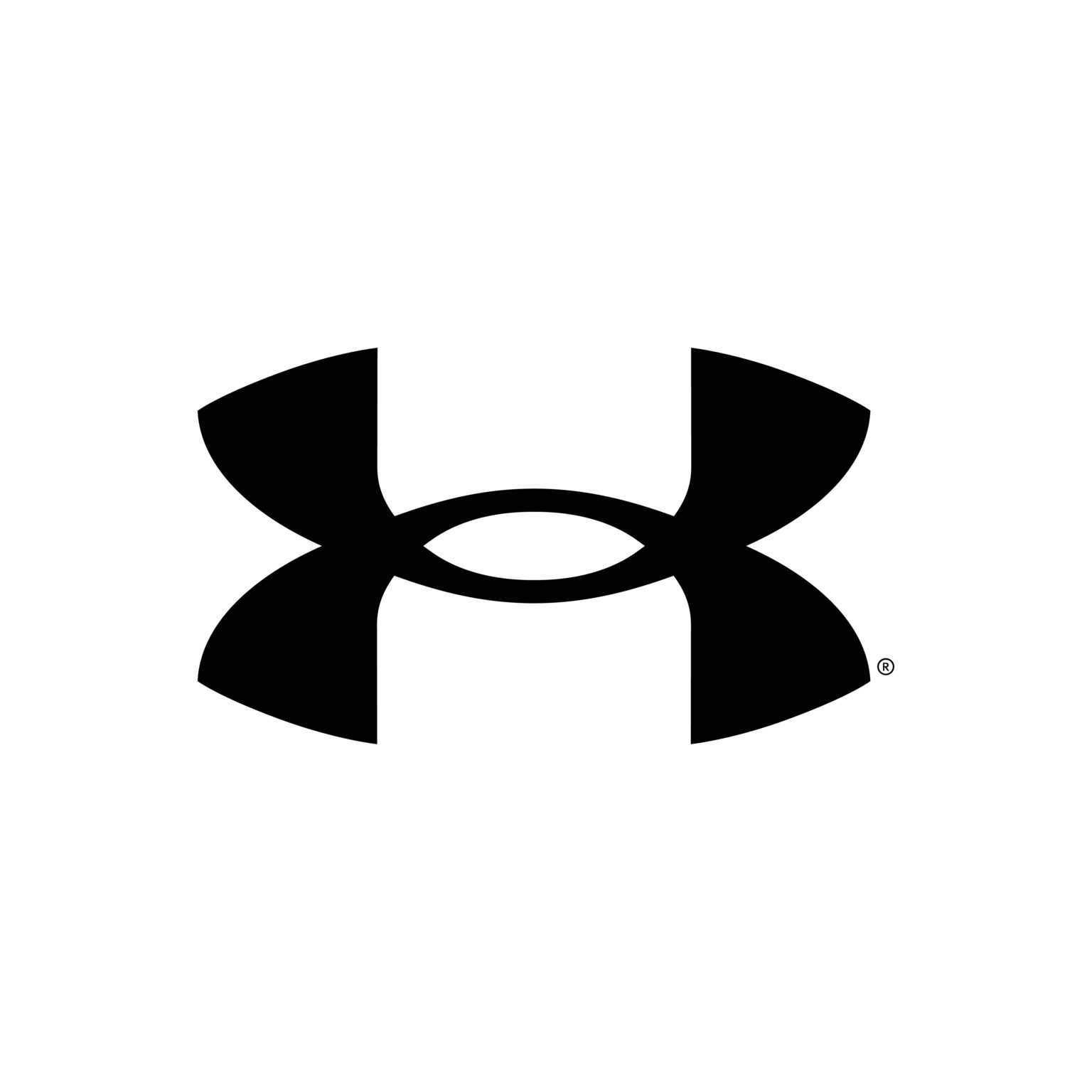 Under Armour Logo Vector (.Ai .PNG .SVG .EPS Free Download)