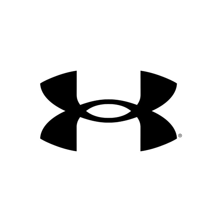 Charlotte Bronte server security Under Armour Logo Vector - (.Ai .PNG .SVG .EPS Free Download)