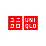 Uniqlo Logo Vector