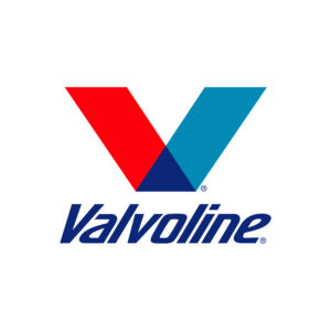 Valvoline Logo Vector