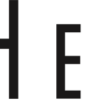 Van Heusen Logo Vector