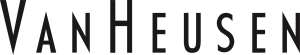 Van Heusen Logo Vector