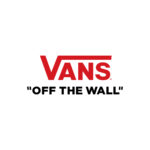 Vans Logo Vector