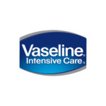 Vaseline Logo Vector