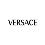 Versace Logo Vector