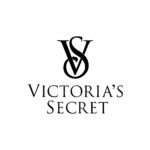 Victorias Secret Logo Vector