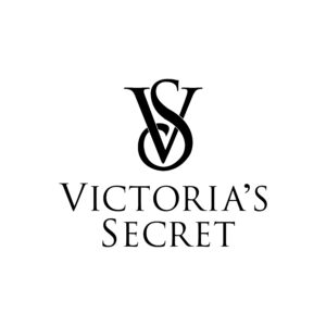 Victorias Secret Logo Vector