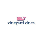 Vineyard Vines Logo Vector