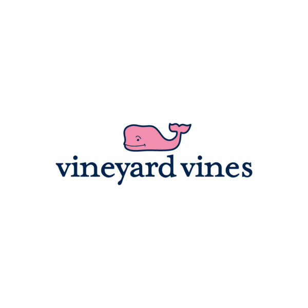 Vineyard Vines Logo Vector (.Ai .PNG .SVG .EPS Free Download)