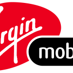 Virgin Logo Vector