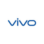 Vivo Logo Vector