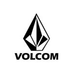 Volcom Logo Vector