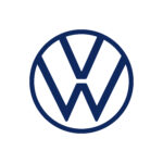 Volkswagen Logo Vector