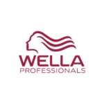 Wella Logo Vector