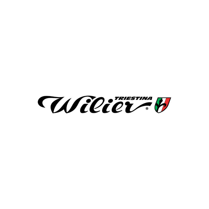 Wilier Triestina Logo Vector
