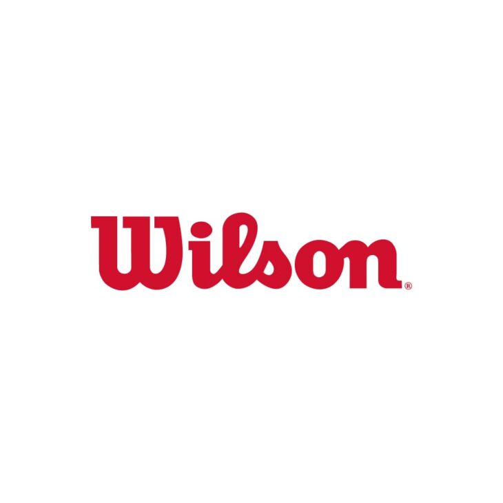 Wilson Logo Vector