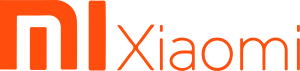 Xiaomi Logo Vector