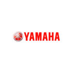 Yamaha Logo Vector