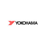 Yokohama Logo Vector