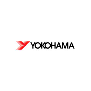 Yokohama Logo Vector